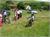 falunap06 018